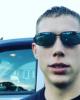 Michael is single in Monroe City, IN USA