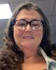 Rose is single in Kenton, OH USA