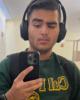 Diego is single in South Gate, CA USA