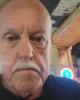 Ray is single in Murphy, NC USA