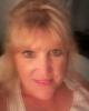 Mary is single in Crystal Lake, IL USA