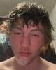 Cole is single in Washington, MO USA
