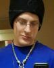 JYoung22 is single in Yorkville, OH USA