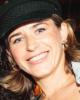 Lily is single in Santa Monica, CA USA