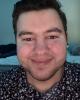 Andrew is single in College Station, TX USA