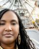 Roe is single in Keesler AFB, MS USA