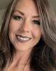 Larel is single in Blacklick, OH USA