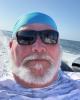 Bub is single in Eatonton, GA USA