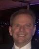 Shdbehfifs is single in Tuckerton, NJ USA