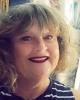 Debbie is single in Westover, PA USA