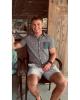 Zach is single in Ormond Beach, FL USA