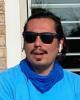 Manuel is single in Wilmington, DE USA