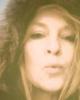 Becky is single in New York, NY USA