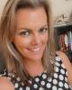 Jennifer is single in Ponte Vedra Beach, FL USA