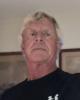 Peter is single in Bryn Mawr, PA USA
