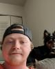 Tyler is single in Shippensburg, PA USA