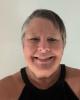 Valerie is single in Green Cove Springs, FL USA