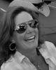 Tracey is single in Marshfield, MA USA