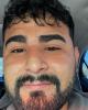 Miguel is single in Sun City, CA USA