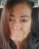 Estar is single in Warrenton, OR USA