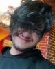 Prabin is single in Philadelphia, PA USA