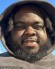 Black is single in Northwood, MD USA