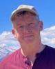 Dowd is single in Kent, WA USA