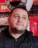 Konstantinos is single in La Center, WA USA