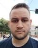 Konstantinos is single in La Center, WA USA