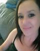 Jessica is single in Kannapolis, NC USA