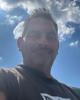 Joe is single in Barberton, OH USA