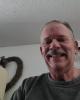 Harry is single in Coraopolis, PA USA