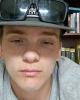 Dakota is single in Longview, TX USA