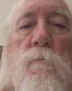 Jerry is single in Lewisville, TX USA