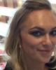 Agatha is single in Pasadena, CA USA