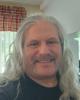 Alex is single in Hudson Bayonet Point, FL USA