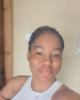 Deloris is single in Fremont, CA USA