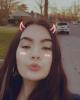 Aliyah is single in Commack, NY USA