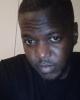 Jordan is single in Westgate, NC USA