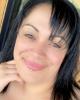 Jamie is single in Tacoma, WA USA