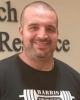 Travis is single in Dubuque, IA USA