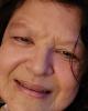 Danielle is single in Sault Ste Marie, ON CAN