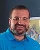 Travis is single in Dubuque, IA USA