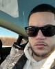 Jason is single in Throgs Neck, NY USA