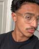 Gabriel is single in Brockton, MA USA