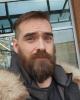 Wolf is single in Anvil Island, BC CAN