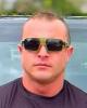 John is single in Long Key, FL USA