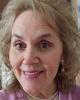 Laura is single in Newtown Square, PA USA