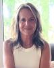 Michele is single in Wilsonville, OR USA