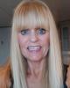 Linda is single in Bozrah, CT USA